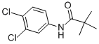 3,4--N-Y(ji)(gu)ʽ_7160-22-7Y(ji)(gu)ʽ