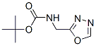 (1,3,4-f-2-)׻嶡Y(ji)(gu)ʽ_716329-43-0Y(ji)(gu)ʽ