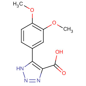 5-(3,4-)-3H-1,2,3--4-Yʽ_716361-81-8Yʽ