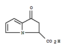 2,3--1--1H--3-Y(ji)(gu)ʽ_716362-06-0Y(ji)(gu)ʽ
