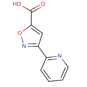 3-(2-)-5-fY(ji)(gu)ʽ_716362-11-7Y(ji)(gu)ʽ