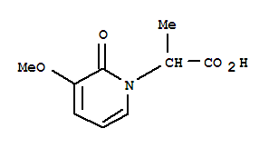 2-(3--2--1(2H)-)Yʽ_716362-20-8Yʽ