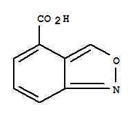 2,1-f-4-Yʽ_716362-22-0Yʽ