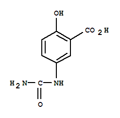 5-[(ʻ)]-2-uY(ji)(gu)ʽ_716362-23-1Y(ji)(gu)ʽ