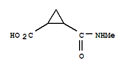 2-[(׻)ʻ]h(hun)Y(ji)(gu)ʽ_716362-30-0Y(ji)(gu)ʽ