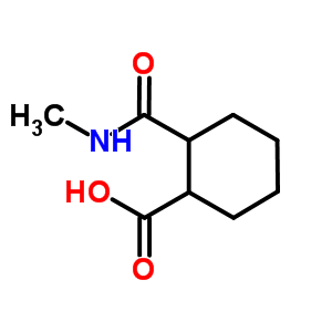 2-[(׻)ʻ]h(hun)Y(ji)(gu)ʽ_716362-44-6Y(ji)(gu)ʽ