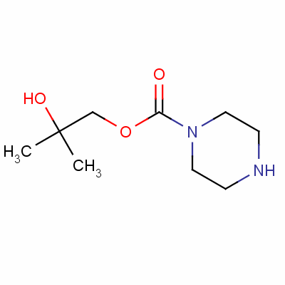 2-u-2-׻ -1-Y(ji)(gu)ʽ_71649-29-1Y(ji)(gu)ʽ