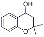 2,2-׻-4-Y(ji)(gu)ʽ_71649-83-7Y(ji)(gu)ʽ