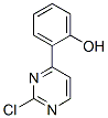 2-(2--4-)ӽY(ji)(gu)ʽ_71659-36-4Y(ji)(gu)ʽ