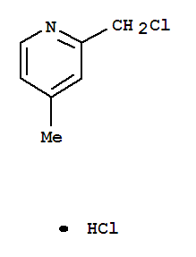 2-(ȼ׻)-4-׻}}Y(ji)(gu)ʽ_71670-71-8Y(ji)(gu)ʽ