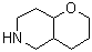 ˚-2H-૲[3,2-c]ऽY(ji)(gu)ʽ_71671-81-3Y(ji)(gu)ʽ