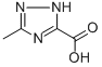 3-׻-1H-1,2,4--5-Y(ji)(gu)ʽ_7169-98-4Y(ji)(gu)ʽ