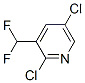 2,5--3-(׻)ऽY(ji)(gu)ʽ_71701-93-4Y(ji)(gu)ʽ
