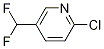 2--5-(׻)ऽY(ji)(gu)ʽ_71701-99-0Y(ji)(gu)ʽ