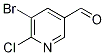 5--6--3-ȩY(ji)(gu)ʽ_71702-00-6Y(ji)(gu)ʽ