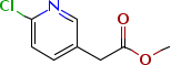 2-(6--3-)Y(ji)(gu)ʽ_717106-69-9Y(ji)(gu)ʽ