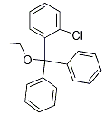 1--2-(׻)Y(ji)(gu)ʽ_717109-43-8Y(ji)(gu)ʽ