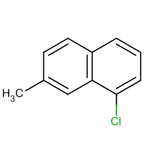 1--7-׻Y(ji)(gu)ʽ_71778-30-8Y(ji)(gu)ʽ