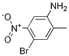4--2-׻-5-Y(ji)(gu)ʽ_71785-48-3Y(ji)(gu)ʽ