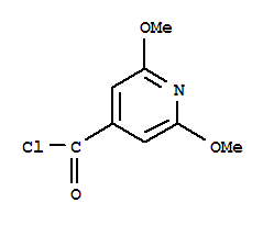 2,6--4-ȽY(ji)ʽ_717871-77-7Y(ji)ʽ