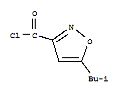 5-f-3-ȽY(ji)(gu)ʽ_717871-85-7Y(ji)(gu)ʽ