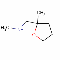 2-׻-n-׻Ě-2-߻ૼװYʽ_7179-95-5Yʽ