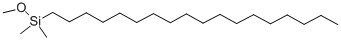 ʮ׻Y(ji)(gu)ʽ_71808-65-6Y(ji)(gu)ʽ