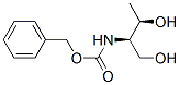 ((2r,3r)-1,3-u-2-)SY(ji)(gu)ʽ_71811-27-3Y(ji)(gu)ʽ