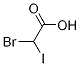 һһY(ji)(gu)ʽ_71815-43-5Y(ji)(gu)ʽ