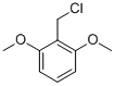 2-(ȼ׻)-1,3-Y(ji)(gu)ʽ_71819-90-4Y(ji)(gu)ʽ