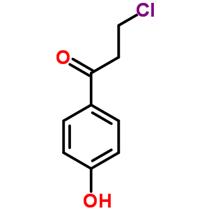 3--1-(4-u)-1-ͪY(ji)(gu)ʽ_7182-38-9Y(ji)(gu)ʽ
