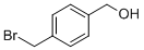 4-׻SY(ji)(gu)ʽ_71831-21-5Y(ji)(gu)ʽ
