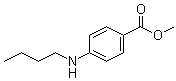 4-()Y(ji)(gu)ʽ_71839-12-8Y(ji)(gu)ʽ