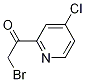 2--1-(4--2-)ͪY(ji)(gu)ʽ_718595-36-9Y(ji)(gu)ʽ