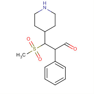 3-(1--4-)-3-ȩYʽ_718610-17-4Yʽ