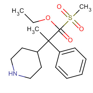 3--3-(N--4-)Y(ji)(gu)ʽ_718610-64-1Y(ji)(gu)ʽ