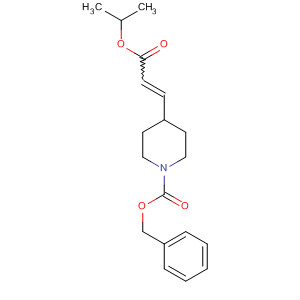 N-(Sʻ-4-)ᮐY(ji)(gu)ʽ_718610-70-9Y(ji)(gu)ʽ