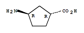 (1R,3R)-3-h(hun)Y(ji)(gu)ʽ_71869-43-7Y(ji)(gu)ʽ