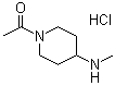 1-(4-(׻)-1-)ͪ}}Y(ji)(gu)ʽ_71879-46-4Y(ji)(gu)ʽ