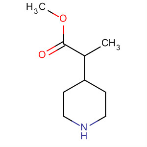 3-(-4-)Yʽ_71879-50-0Yʽ