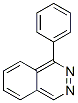 1-sYʽ_7188-22-9Yʽ