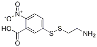 5-(2-һ)-2-Y(ji)(gu)ʽ_71899-86-0Y(ji)(gu)ʽ