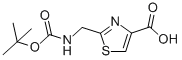 2-[[(嶡ʻ)]׻]-4-Y(ji)(gu)ʽ_71904-80-8Y(ji)(gu)ʽ