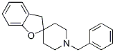 1-S-3H-[߻-2,4-]Y(ji)(gu)ʽ_71916-71-7Y(ji)(gu)ʽ