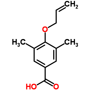 4-ϩ-3,5-׻Y(ji)(gu)ʽ_7192-39-4Y(ji)(gu)ʽ