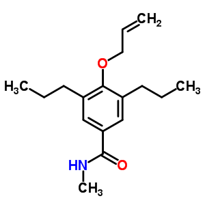 N-׻-4-(2-ϩ-1-)-3,5-Yʽ_7192-50-9Yʽ