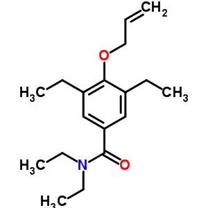 N,N,3,5-һ-4-(2-ϩ-1-)Y(ji)(gu)ʽ_7192-69-0Y(ji)(gu)ʽ