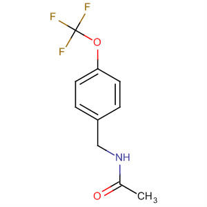 N-(4-()S)Y(ji)(gu)ʽ_719277-21-1Y(ji)(gu)ʽ