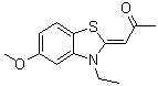 TG 003Y(ji)(gu)ʽ_719277-26-6Y(ji)(gu)ʽ