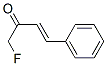 1--4--3-ϩ-2-ͪY(ji)(gu)ʽ_719279-48-8Y(ji)(gu)ʽ